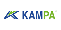Kampa Marka Logosu