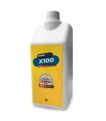Nano Clean Max X100 Kombi Petek Tesisat Koruma Kimyasalı 1 L - Görsel 2