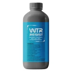 WTR Resist mikro kaçak giderici konsantre kapalı sistem tesisat sızıntıları için